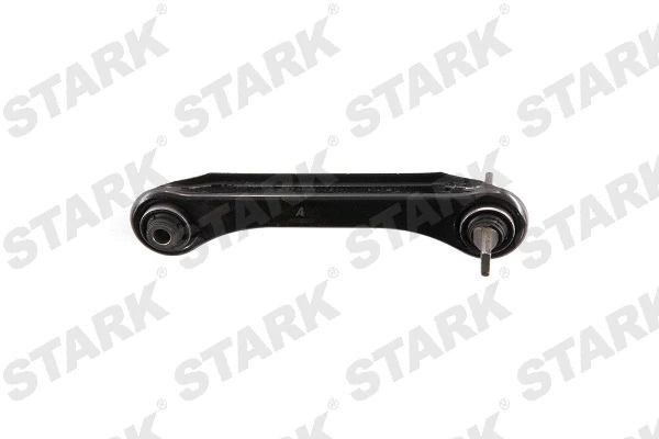 Control/Trailing Arm, wheel suspension (SKCA-0050217)