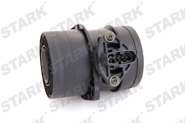 Mass Air Flow Sensor (SKAS-0150117)