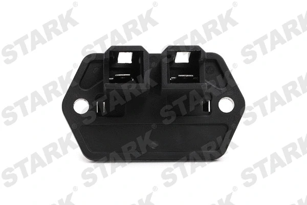 Control Unit, heating/ventilation (SKCU-2150095)