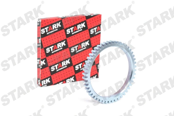 Sensor Ring, ABS