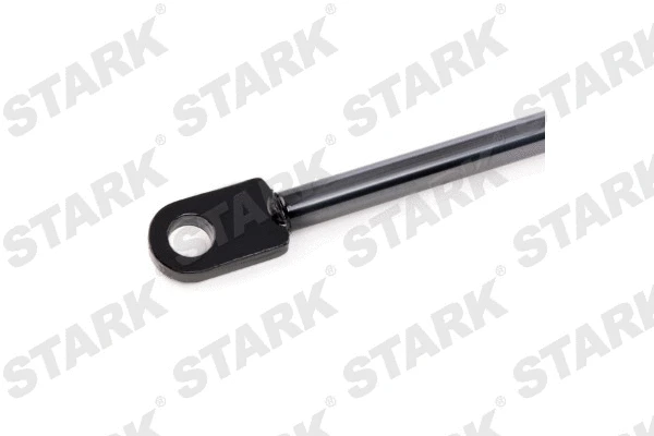 Gas Spring, bonnet (SKGS-0220366)