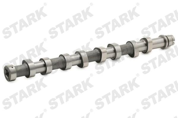 Camshaft (SKCMS-1000049)