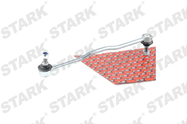 Link/Coupling Rod, stabiliser bar