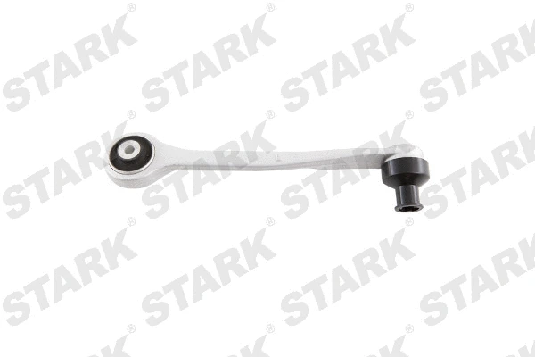 Control/Trailing Arm, wheel suspension (SKCA-0050095)