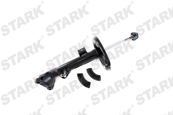 Shock Absorber (SKSA-0130020)