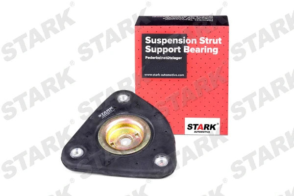 Suspension Strut Support Mount