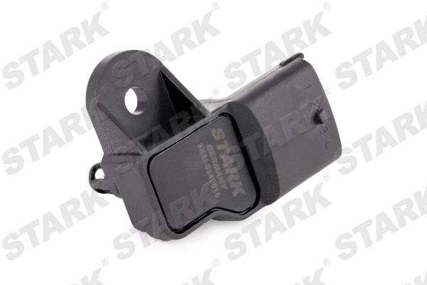 Sensor, intake manifold pressure