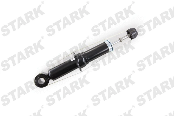 Shock Absorber (SKSA-0131332)