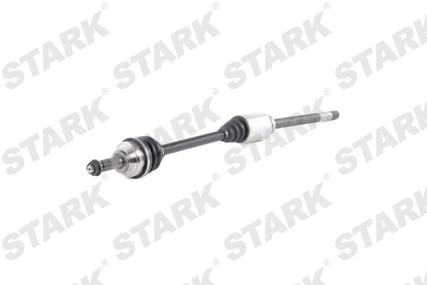 Drive Shaft (SKDS-0210415)