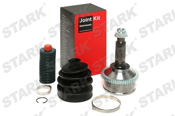 Joint Kit, drive shaft (SKJK-0200428)