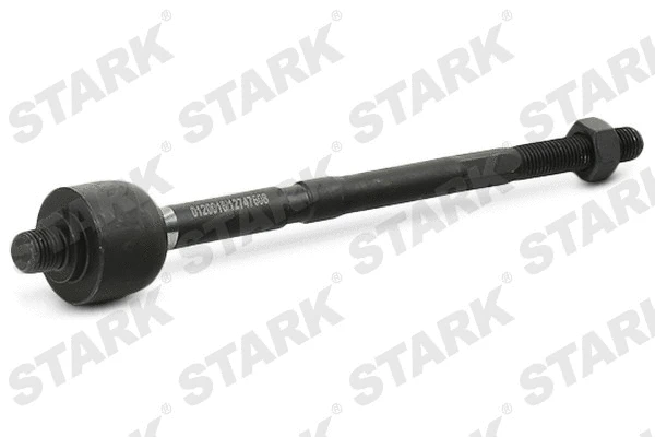 Inner Tie Rod
