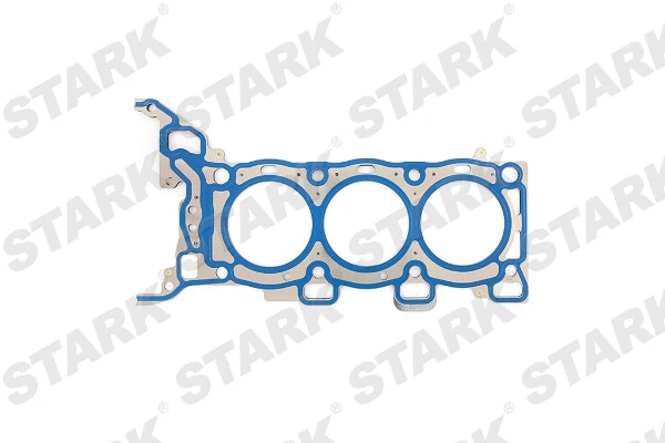 Gasket, cylinder head (SKGCH-0470154)
