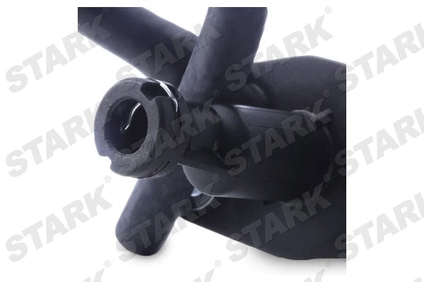 Master Cylinder, clutch (SKMCC-0580067)