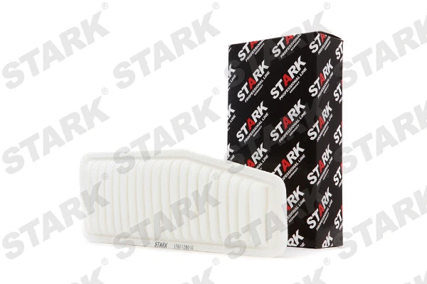 Air Filter (SKAF-0060222)