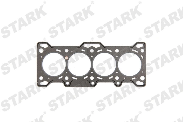 Gasket, cylinder head (SKGCH-0470133)