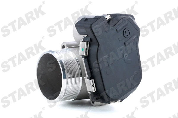 Throttle Body (SKTB-0430017)