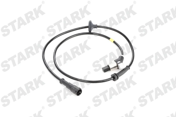 Sensor, wheel speed (SKWSS-0350027)