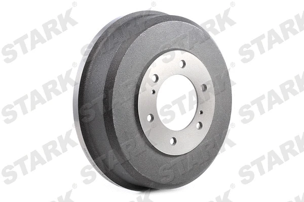 Brake Drum