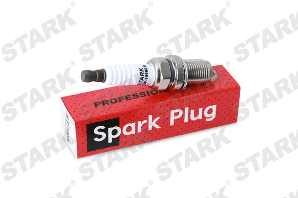 Spark Plug (SKSP-1990039)