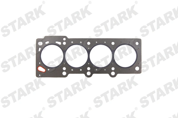 Gasket, cylinder head (SKGCH-0470132)