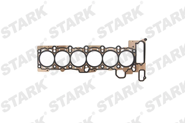 Gasket, cylinder head (SKGCH-0470142)