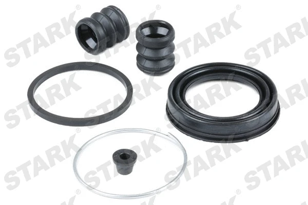 Repair Kit, brake caliper (SKRK-0730028)