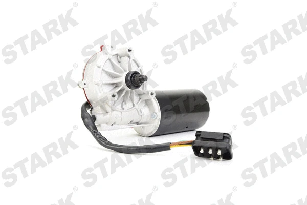 Wiper Motor (SKWM-0290014)