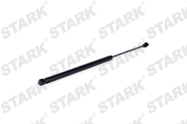 Gas Spring, boot/cargo area (SKGS-0220257)