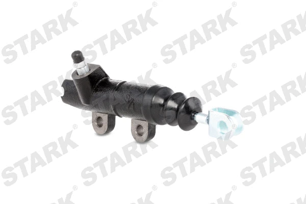 Slave Cylinder, clutch