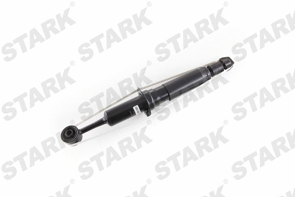 Shock Absorber (SKSA-0131597)