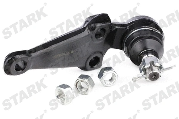 Ball Joint (SKSL-0260238)