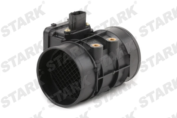 Mass Air Flow Sensor (SKAS-0150250)