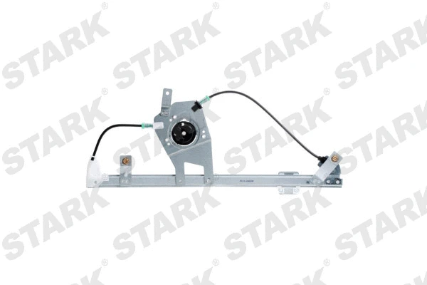 Window Regulator (SKWR-0420225)