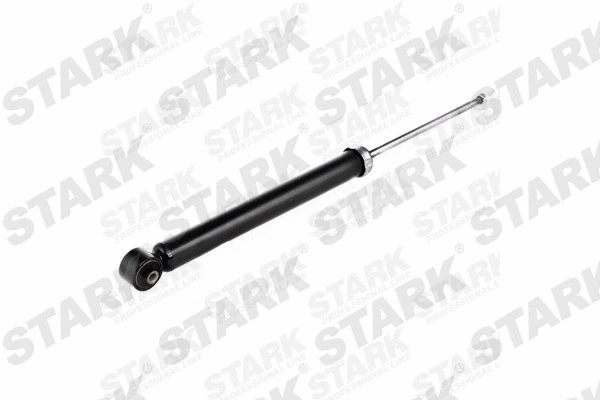Shock Absorber (SKSA-0130022)