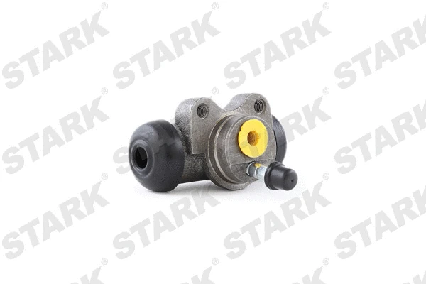 Wheel Brake Cylinder (SKWBC-0680012)