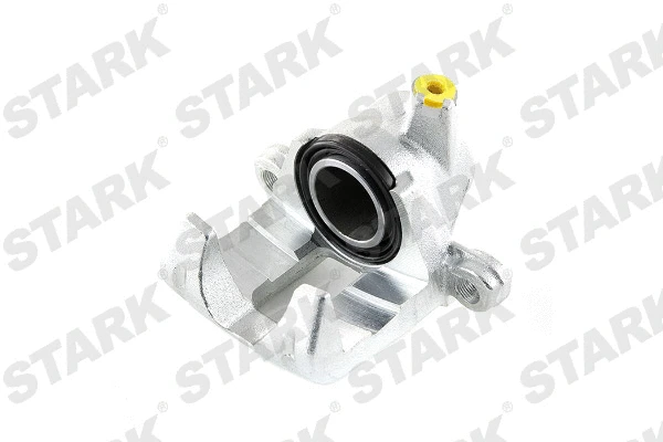 Brake Caliper (SKBC-0460064)