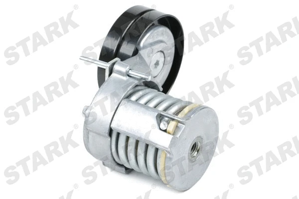 V-Ribbed Belt Set (SKRBS-1200646)