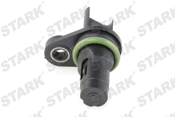 Sensor, camshaft position (SKSPS-0370029)