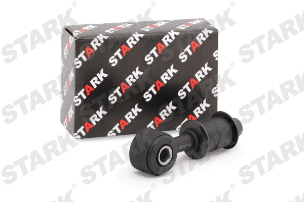 Link/Coupling Rod, stabiliser bar (SKST-0230526)
