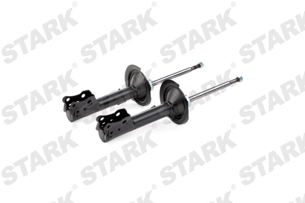 Shock Absorber (SKSA-0132813)