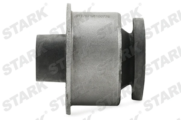 Mounting, control/trailing arm (SKTA-1060115)
