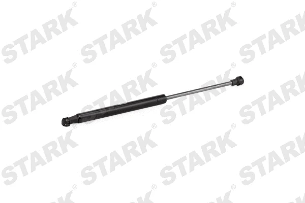 Gas Spring, rear window (SKGSR-3970017)