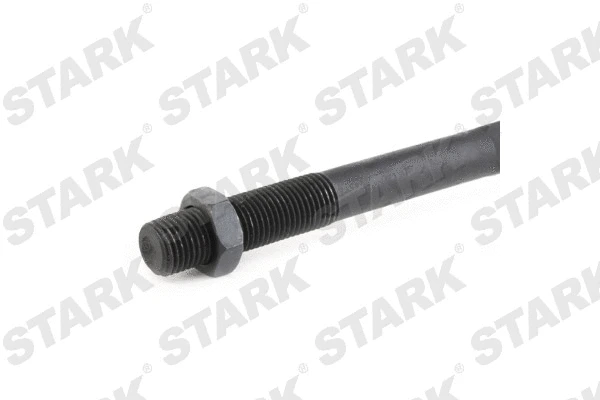 Inner Tie Rod