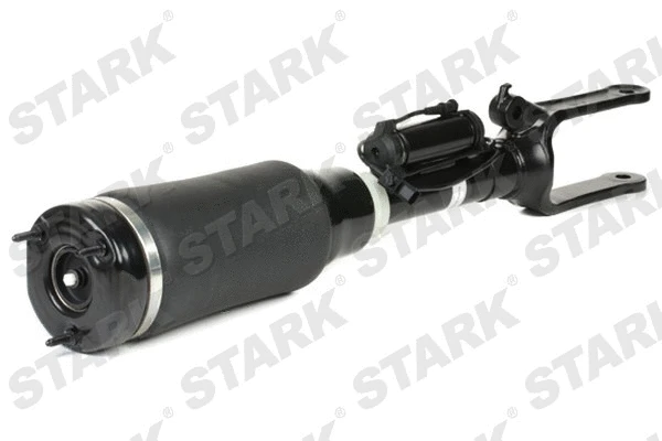 Air Suspension Strut