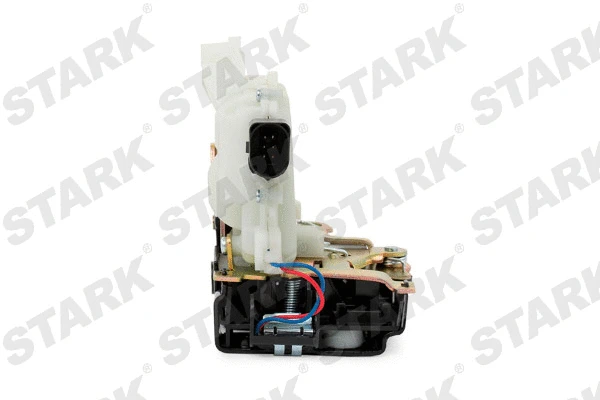 Door Lock (SKDLO-2160024)