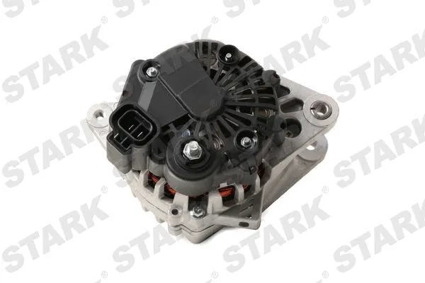 Alternator (SKGN-0320234)