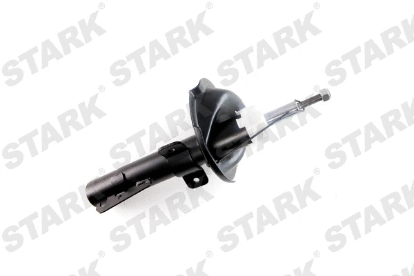 Shock Absorber (SKSA-0131160)