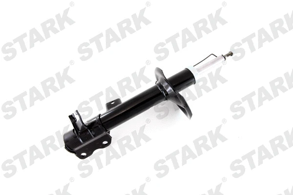 Shock Absorber (SKSA-0130171)