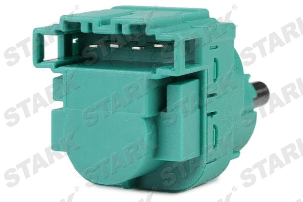 Stop Light Switch (SKBL-2110004)