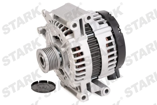 Alternator (SKGN-0321015)